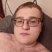 �����, 25 ���, ������