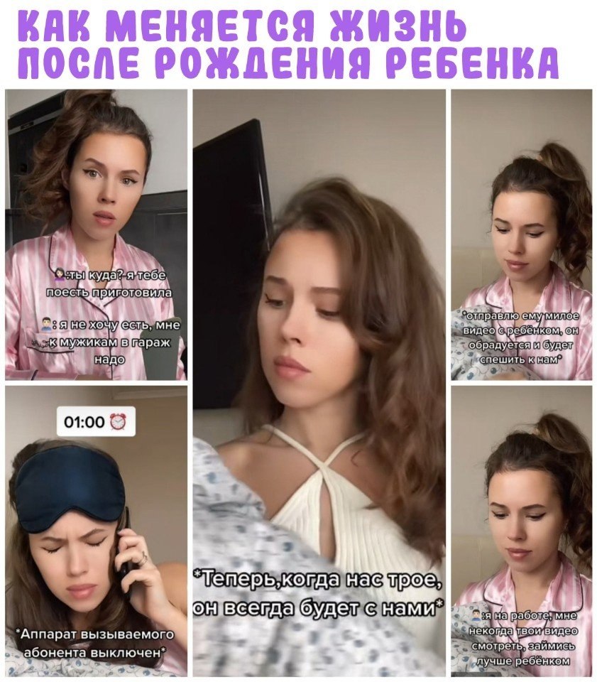 � ��� ���������, ��� � ���� �� ���� ������
