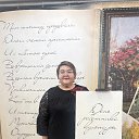 ���� �����, ����� - ��������� 25 ����� 2026 � ������ ���� ����������