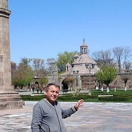 Garik, ������, 46 ���