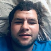 Владислав, 27 лет, Москва Владислав, 27 лет, Москва