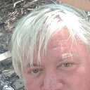 ���� �����, �������, 58 ��� - ��������� 7 ������ 2026