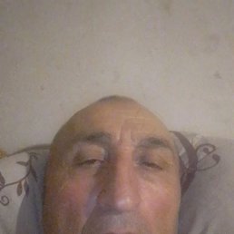 , 64, 