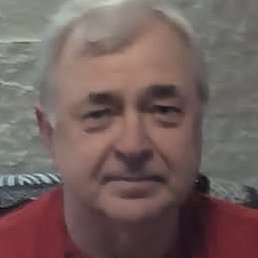 ������ �������, ����� �������, 64 ����