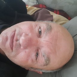 ���� �������, ��������, 52 ���� - ��������� 26 ��� 2026