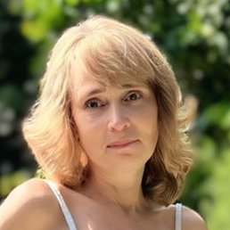 ��������, ������ ��������, 55 ���