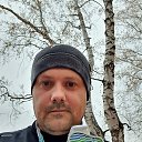 ���� �������, ��������, 41 ��� - ��������� 31 ������� 2025 � ������ ���� ����������