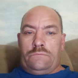 �����, ������, 55 ���