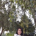 ���� �����, �������, 59 ��� - ��������� 7 ������� 2025 � ������ ������ ��������
