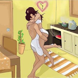 �����������