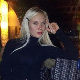 , 40, 