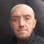  , 44 , 