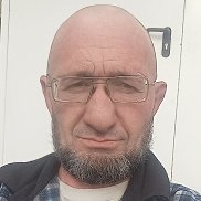 Владислав, 49 лет, Москва Владислав, 49 лет, Москва