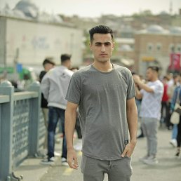 onhf, 20, 
