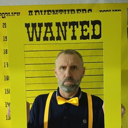 , 49, 