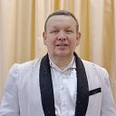 ���� ������, ��������, 54 ���� - ��������� 19 ������ 2025 � ������ ���� ����������