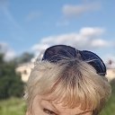  , -, 60  -  10  2025    