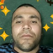 Vova, 40 ���, ������