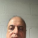 ���� Fedor, ������, 59 ��� - ��������� 18 ������ 2026 � ������ ���� ����������