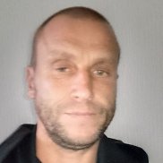  , 46 , 
