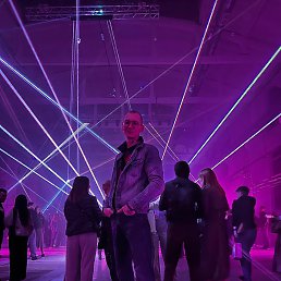 �����, �����, 33 ����