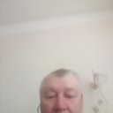  , , 57  -  30  2023    