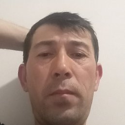 , , 41 