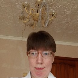 , 40, 