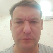 �������� ������, 49 ���, ������