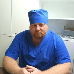 , 47 , 