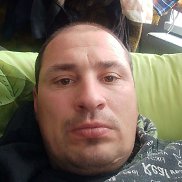 ������, 36 ���, ������