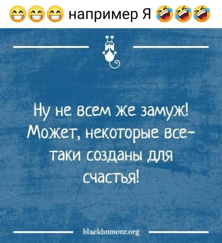 :)