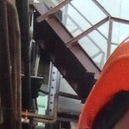 , 46 , 