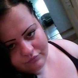 �����, ������, 19 ���