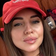 , 27 , 
