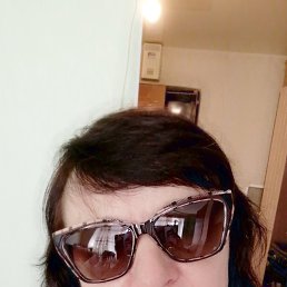  ****Irina****,  -  30  2025