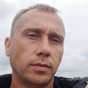 , 37 , 
