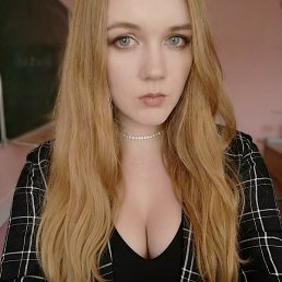 �����, �����, 27 ���