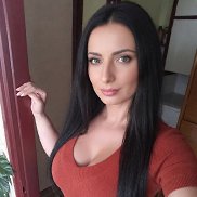 ������, 33 ����, ����