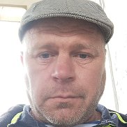 , 47 , 