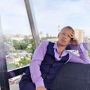 ���� �������, �����, 43 ���� - ��������� 18 ������ 2024