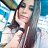 ���� Tanya, ���������, 27 ��� - ��������� 25 ��� 2025