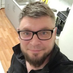 ���� �����, ��������, 41 ��� - ��������� 4 ������ 2026