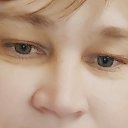  , -, 49  -  1  2023    