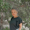 ���� ����, ����������, 47 ��� - ��������� 21 ���� 2024 � ������ ���� ����������