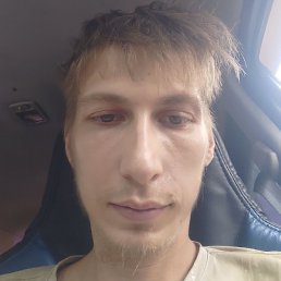 , , 27 