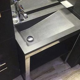 ���� ��������, ������������, 52 ���� - ��������� 8 ������ 2026