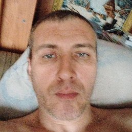 ����, �����������, 46 ���