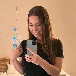 , 19, 
