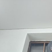 , 35 , 
